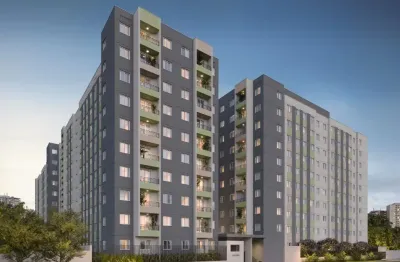 MORE PRÓXIMO AO PARQUE DO VILLA LOBOS!!
