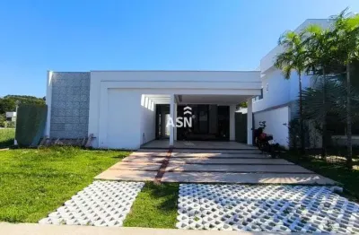 Casa com 3 quartos à venda no Extensão do Bosque, Rio das Ostras 