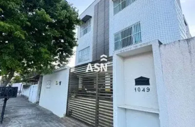 Apartamento com 2 quartos à venda no Jardim Mariléa, Rio das Ostras 
