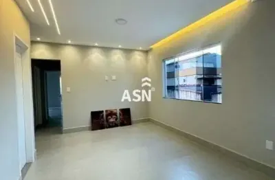 Apartamento em jardim bela vista - rio das ostras, rj