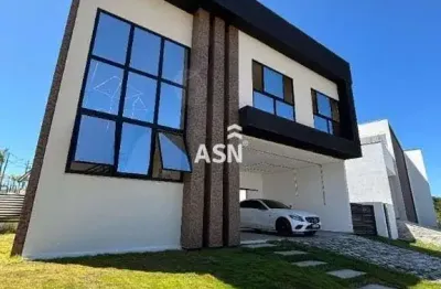 Casa com 3 quartos para alugar no Alphaville, Rio das Ostras 