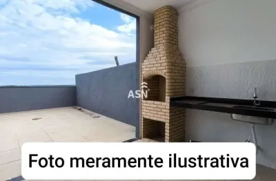 Casa com 3 quartos à venda no Jardim Guanabara, Macaé 