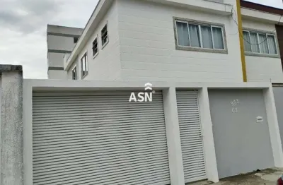 Casa com 3 quartos à venda no Recreio, Rio das Ostras 