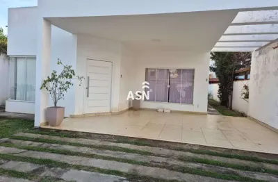 Casa com 3 quartos à venda no Terra Firme, Rio das Ostras 