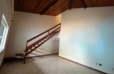 Casa com 3 quartos à venda no Jardim Mariléa, Rio das Ostras 