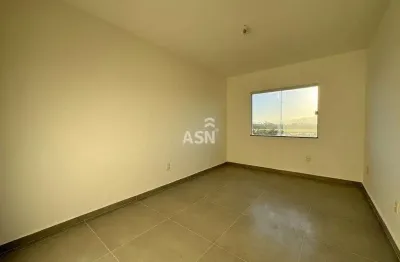 Apartamento com 2 quartos à venda na Chácara Mariléa, Rio das Ostras 