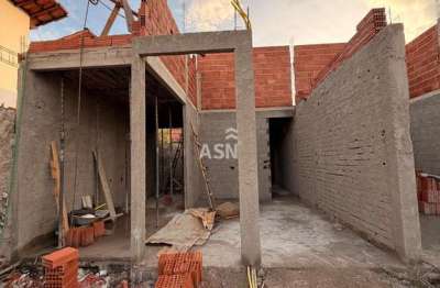 Casa com 3 quartos à venda no Recreio, Rio das Ostras 