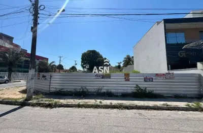Chácara / sítio à venda no Balneário Remanso, Rio das Ostras 