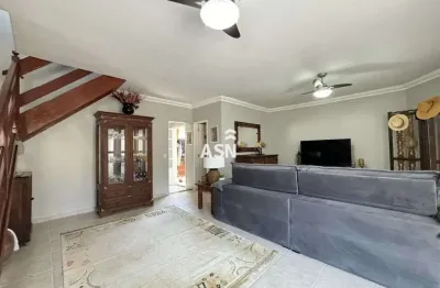Casa com 3 quartos à venda no Extensão do Bosque, Rio das Ostras 