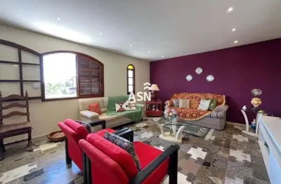 Casa com 3 quartos à venda no Colinas, Rio das Ostras 