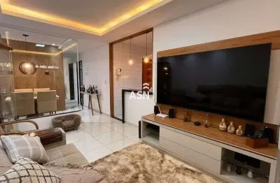 Casa com 2 quartos à venda no Jardim Mariléa, Rio das Ostras 
