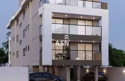 Apartamento com 2 quartos à venda no Costazul, Rio das Ostras 