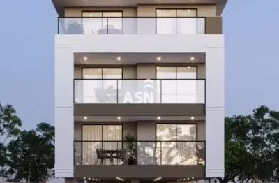 Apartamento com 2 quartos à venda no Costazul, Rio das Ostras 