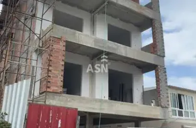 Apartamento com 2 quartos à venda no Costazul, Rio das Ostras 