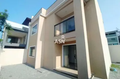 Casa com 3 quartos à venda no Costazul, Rio das Ostras 