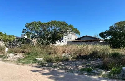 Chácara / sítio à venda no Terra Firme, Rio das Ostras 