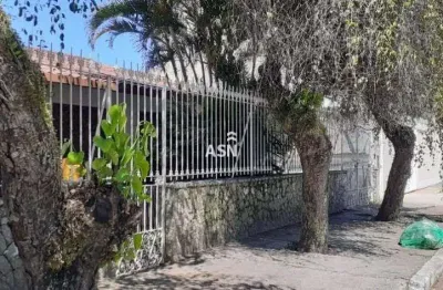 Casa com 4 quartos à venda no Centro, Rio das Ostras 