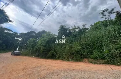 Chácara / sítio à venda na Serramar, Rio das Ostras 