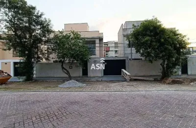 Casa com 3 quartos à venda no Costazul, Rio das Ostras 
