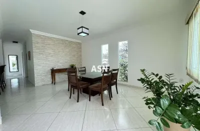 Casa com 3 quartos à venda no Loteamento Extensão do Serramar, Rio das Ostras 