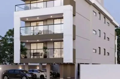 Apartamento com 2 quartos à venda no Costazul, Rio das Ostras 