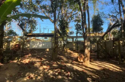 Chácara / sítio à venda no Costazul, Rio das Ostras 
