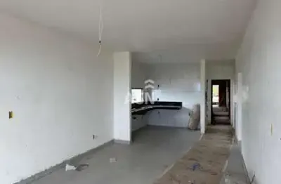 Apartamento com 2 quartos à venda no Costazul, Rio das Ostras 