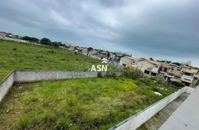 Chácara / sítio à venda no Extensão do Bosque, Rio das Ostras 