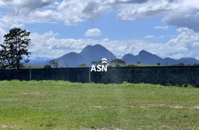 Chácara / sítio à venda no Viverde III, Rio das Ostras 
