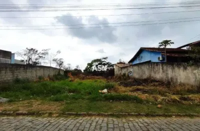 Chácara / sítio à venda no Casa Grande, Rio das Ostras 