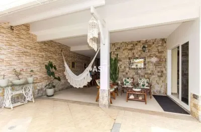 Casa com 3 quartos à venda no Nova Aliança, Rio das Ostras 
