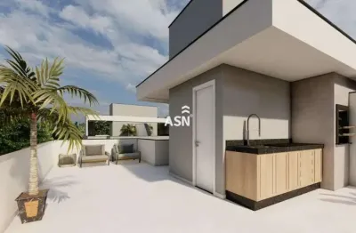 Casa com 4 quartos à venda no Jardim Mariléa, Rio das Ostras 