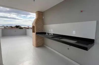 Casa com 4 quartos à venda no Jardim Mariléa, Rio das Ostras 