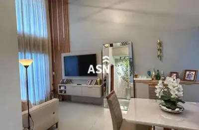 Casa com 2 quartos à venda no Recreio, Rio das Ostras 