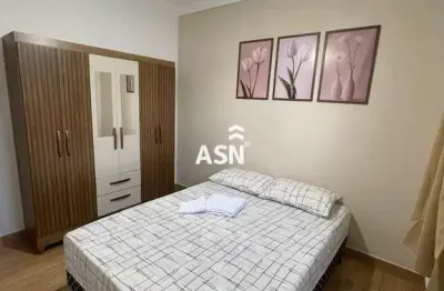 Apartamento com 2 quartos à venda no Atlântica, Rio das Ostras 