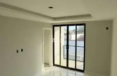 Casa com 3 quartos à venda no Terra Firme, Rio das Ostras 