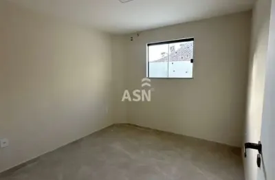 Casa com 3 quartos à venda no Jardim Bela Vista, Rio das Ostras 