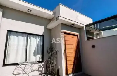 Casa com 2 quartos à venda no Vale das Palmeiras, Macaé 