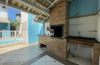 Casa com 4 quartos à venda no Recreio, Rio das Ostras 