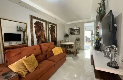 Casa com 2 quartos à venda no Jardim Mariléa, Rio das Ostras 