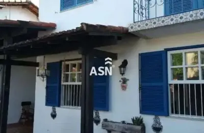 Casa com 2 quartos à venda no Boca da Barra, Rio das Ostras 