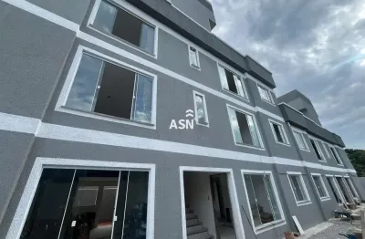 Apartamento em enseada das gaivotas  -  rio das ostras