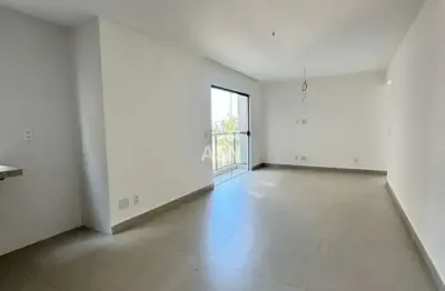 Apartamento com 3 quartos à venda no Costazul, Rio das Ostras 