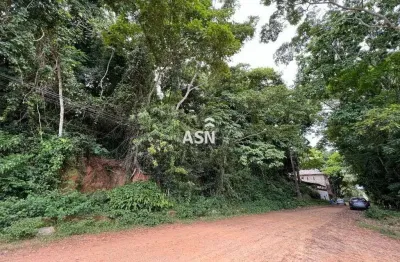 Chácara / sítio à venda na Serramar, Rio das Ostras 