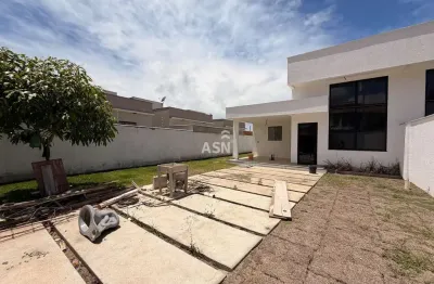 Casa com 3 quartos à venda no Verdes Mares, Rio das Ostras 