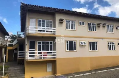 Apartamento com 3 quartos à venda no Glória, Macaé 