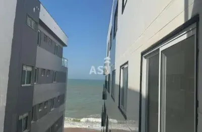 Apartamento com 3 quartos à venda na Praia Campista, Macaé 