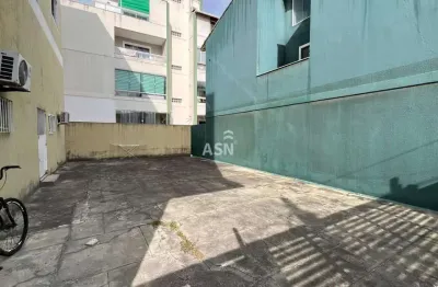Apartamento com 2 quartos à venda no Jardim Mariléa, Rio das Ostras 