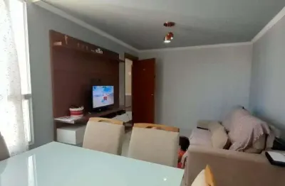 Apartamento com 2 quartos à venda no Atlântica, Rio das Ostras 