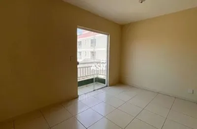 Apartamento em enseada das gaivotas - rio das ostras, rj